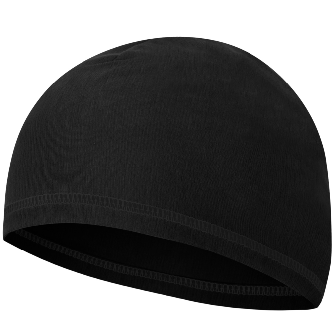 Direct Action Beanie Cap FR - Combat Dry Light - Black