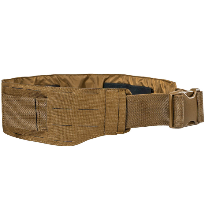 Tasmanian Tiger Warrior Belt LC - Coyote (7783.346)