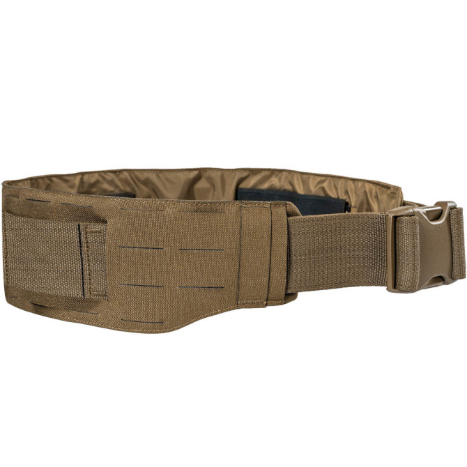 Tasmanian Tiger Warrior Belt LC - Khaki (7783.343)