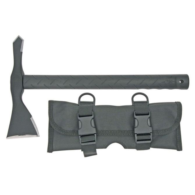 American Tomahawk LaGana Tactical Tomahawk