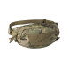 Helikon Bandicoot Waist Pack - Camogrom