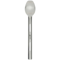 Esbit Titanium Spoon Extra Long (LSP222-TI)