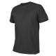 Helikon TopCool Tactical T-Shirt - Black