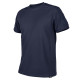 Helikon TopCool Tactical T-Shirt - Navy Blue