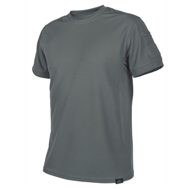 Helikon TopCool Tactical T-Shirt - Shadow Grey