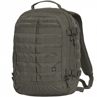 Pentagon eos cheap backpack