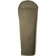 Snugpak Bivvi Bag Waterproof Cover - Olive