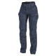 Helikon Women's UTP Trousers  Jeans - Denim Blue