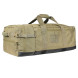 Condor Colossus Duffle Bag - Coyote (161-003)