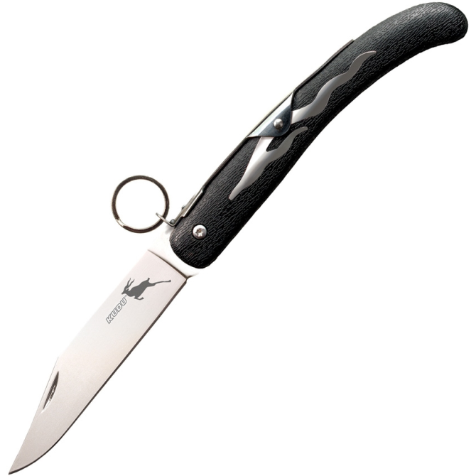 Cold Steel Kudu Folding Knife (20KK)