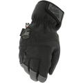 Mechanix ColdWork PrimaLoft WindShell Gloves - Grey (CWKMG-58)