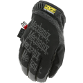 Mechanix ColdWork Original Winter 3M Thinsulate Gloves - Grey (CWKMG-58)