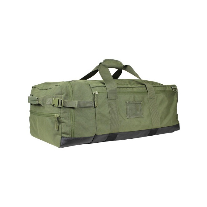 Condor Colossus Duffle Bag - Olive Drab (161-001)