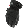 Mechanix ColdWork PrimaLoft Peak Gloves - Grey (CWKPK-58)