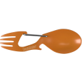 Kershaw Ration Eating Tool - Orange (1140ORX)