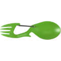 Kershaw Ration Eating Tool - Green (1140GRNX)