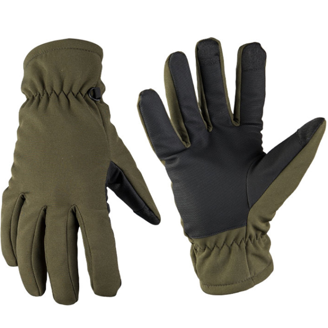 ecwcs gloves