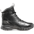 5.11 XPRT 3.0 Waterproof 6 inch Boots - Black (12373-019)