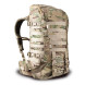 Wisport ZipperFox Backpack -  Multicam