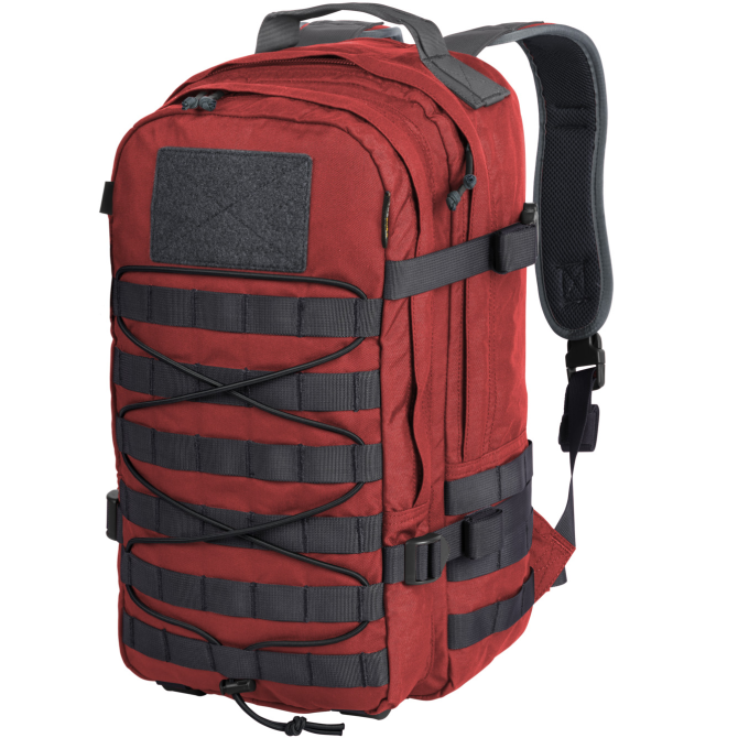 Helikon Raccoon Mk 2 Backpack Cordura - Crismon Sky