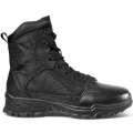 5.11 Fast-Tac 6 inch Tactical Boot - Black (12380-019)