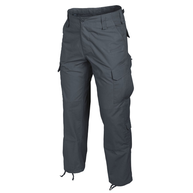 Helikon CPU Trousers - Coyote