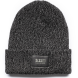 5.11 Tempo Eco Winter Beanie - Volcanic Heather (89193-395)