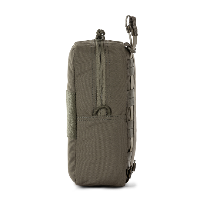 Ranger Anti Static Pouch