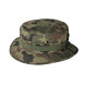 Helikon CPU Boonie Hat - PL Woodland / wz.93