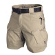 Krótkie Spodnie Helikon UTP 8.5 Urban Tactical Pants Beżowe/Khaki