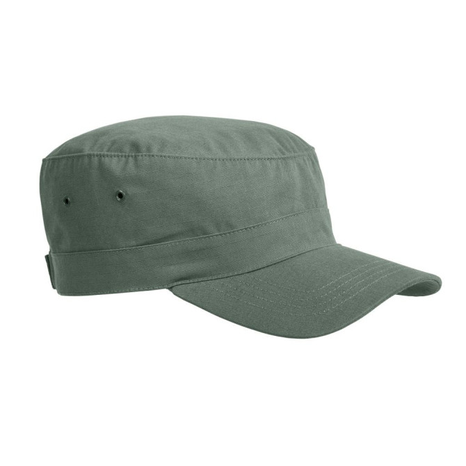 Helikon Combat Cap - Olive Drab