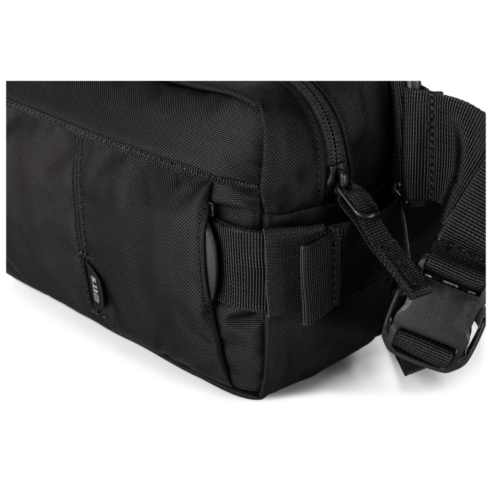 กระเป๋าคาดเอว 5.11 Tactical LV6 Waist Pack 2.0 56702