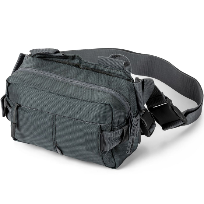 5.11 LV6 2.0 Waist Pack - Turbulence (56702-545)