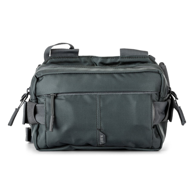 5.11 Tactical LV6 2.0 WAIST PACK 56702