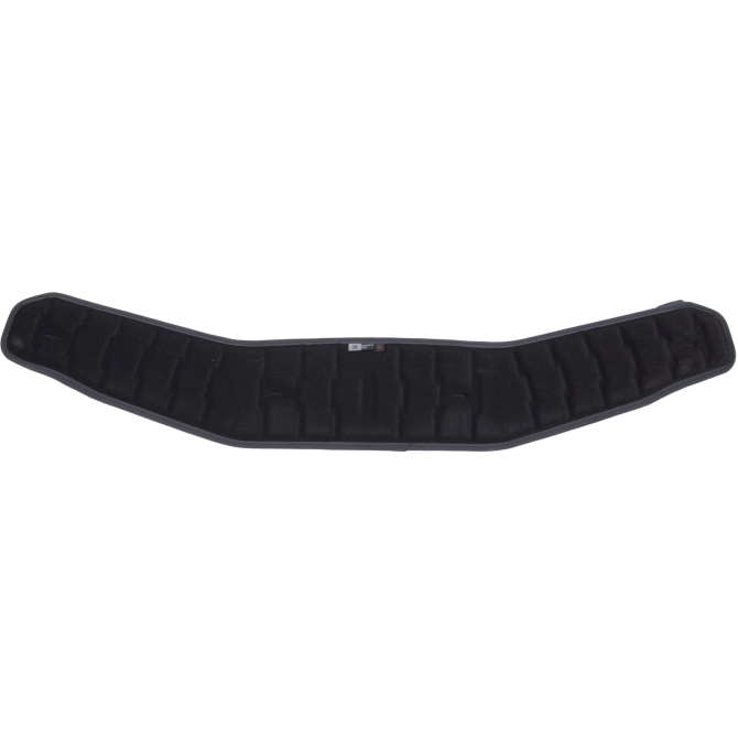 Templars Gear PT4 Gen. 3 Tactical Belt - Black