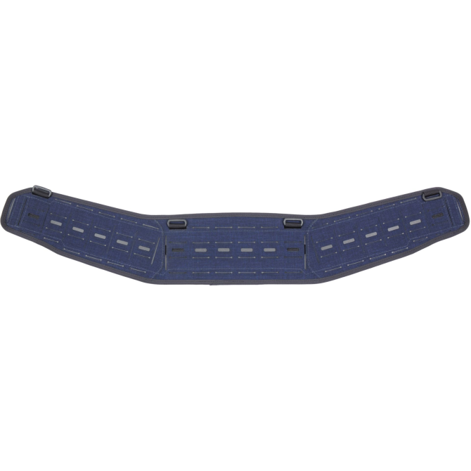 Templars Gear PT4 Gen. 3 Tactical Belt - Navy Blue