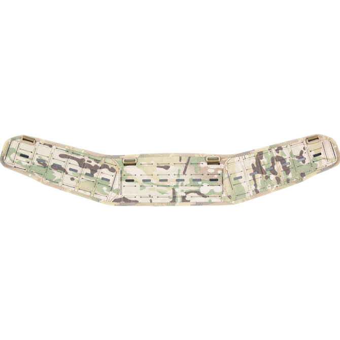 Templars Gear PT4 Gen. 3 Tactical Belt - Multicam