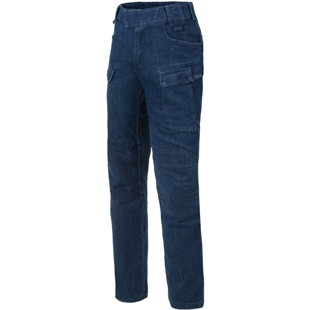 Whistler Kodiak Outdoor Pants - Walking trousers Women's