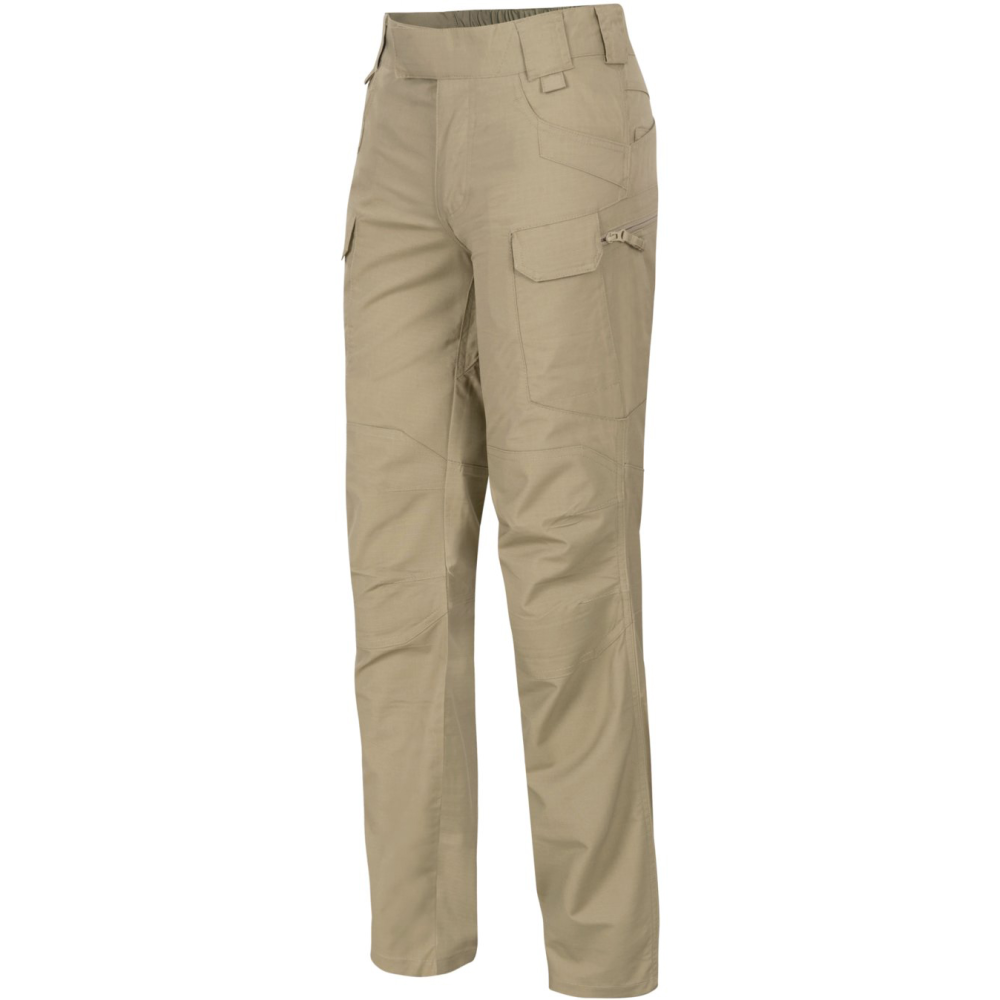 5.11 Tactical Series men'skhaki pants size 30 x 36 choose color Oak or  Birch | eBay