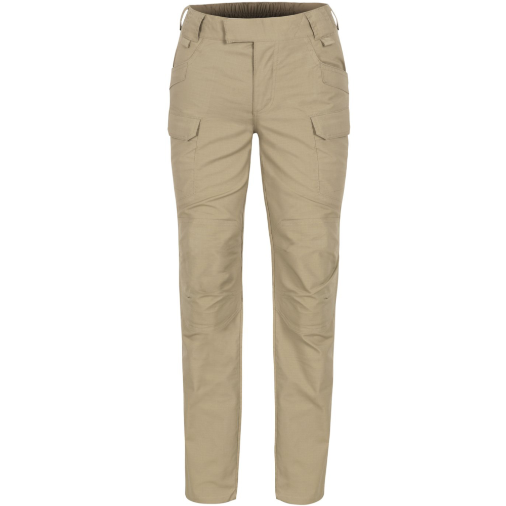 Buy Stylish Relaxed fit Trousers Pants for Men & Women Online – Urban  Monkey®