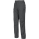 Helikon Women's UTP Trousers Rip-Stop Resized - Shadow Grey