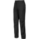 Helikon Women's UTP Trousers Rip-Stop Resized - Black