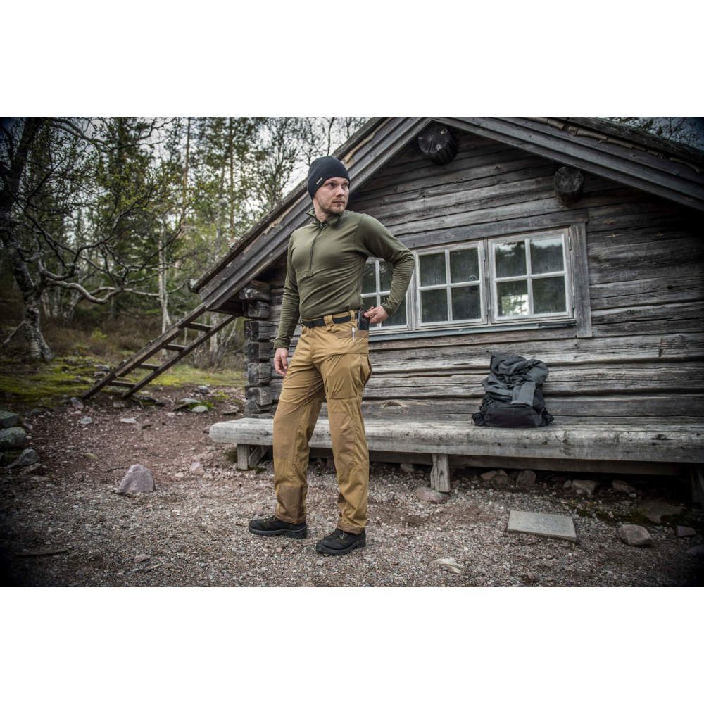 Cepheus Softshell Pant