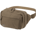 Helikon RAT Concealed Carry Waist Pack - RAL7013