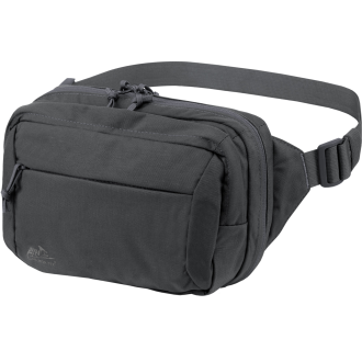 Concealed carry waist clearance bag