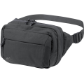 Helikon RAT Concealed Carry Waist Pack - Shadow Grey