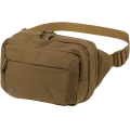 Helikon RAT Concealed Carry Waist Pack - Coyote