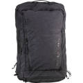 Mystery Ranch Mission Rover Pack 60 Plus - Black