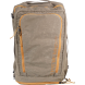 Mystery Ranch Mission Rover Pack 45l - Wood Waxed