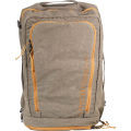 Mystery Ranch Mission Rover Pack 45l - Wood Waxed